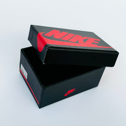 Sneakers Box Premium