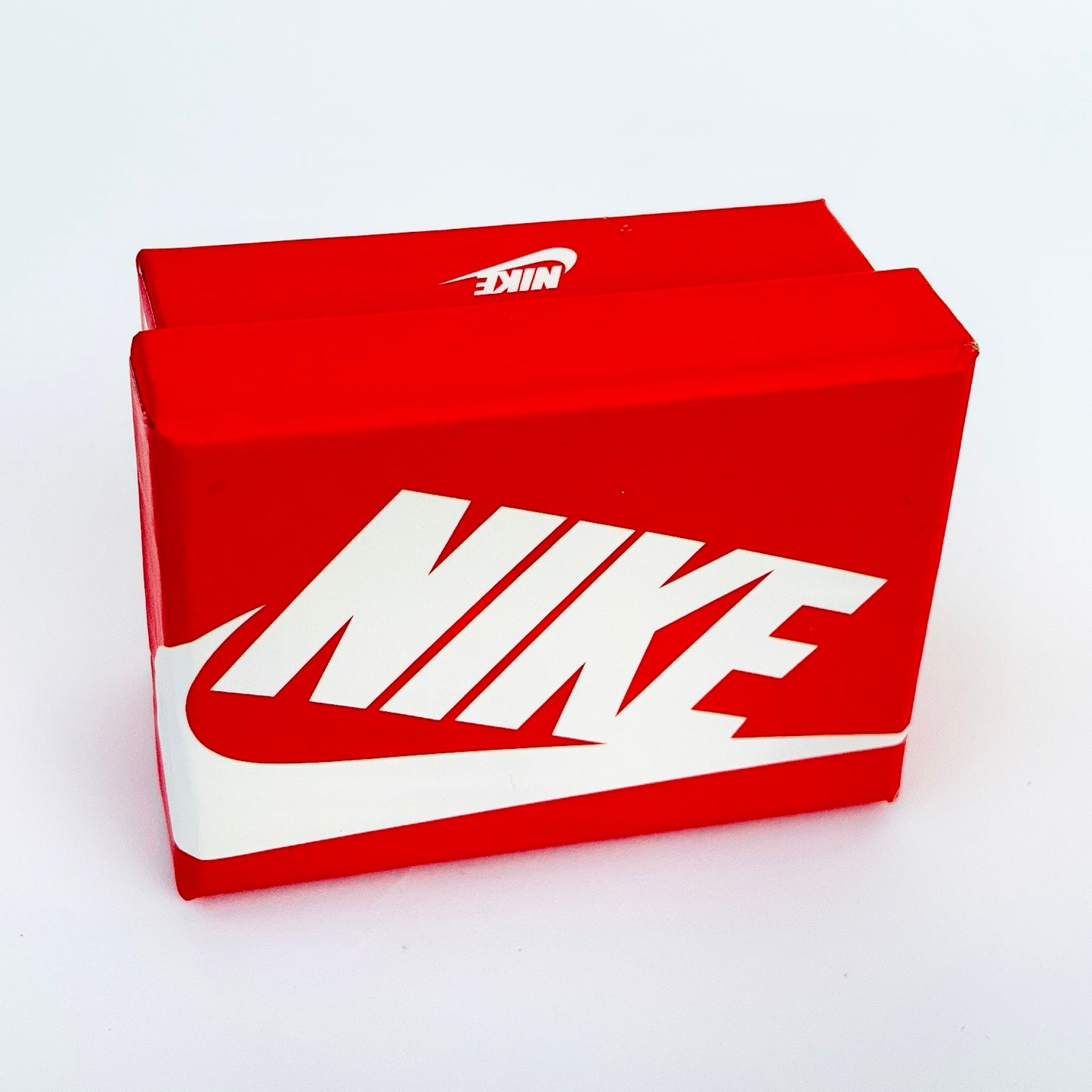 Sneakers Box Premium