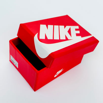 Sneakers Box Premium