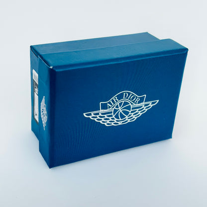 Sneakers Box Premium