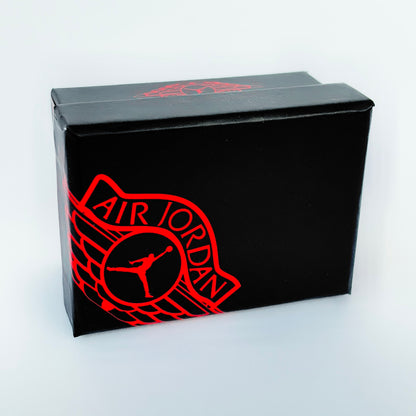 Sneakers Box Premium