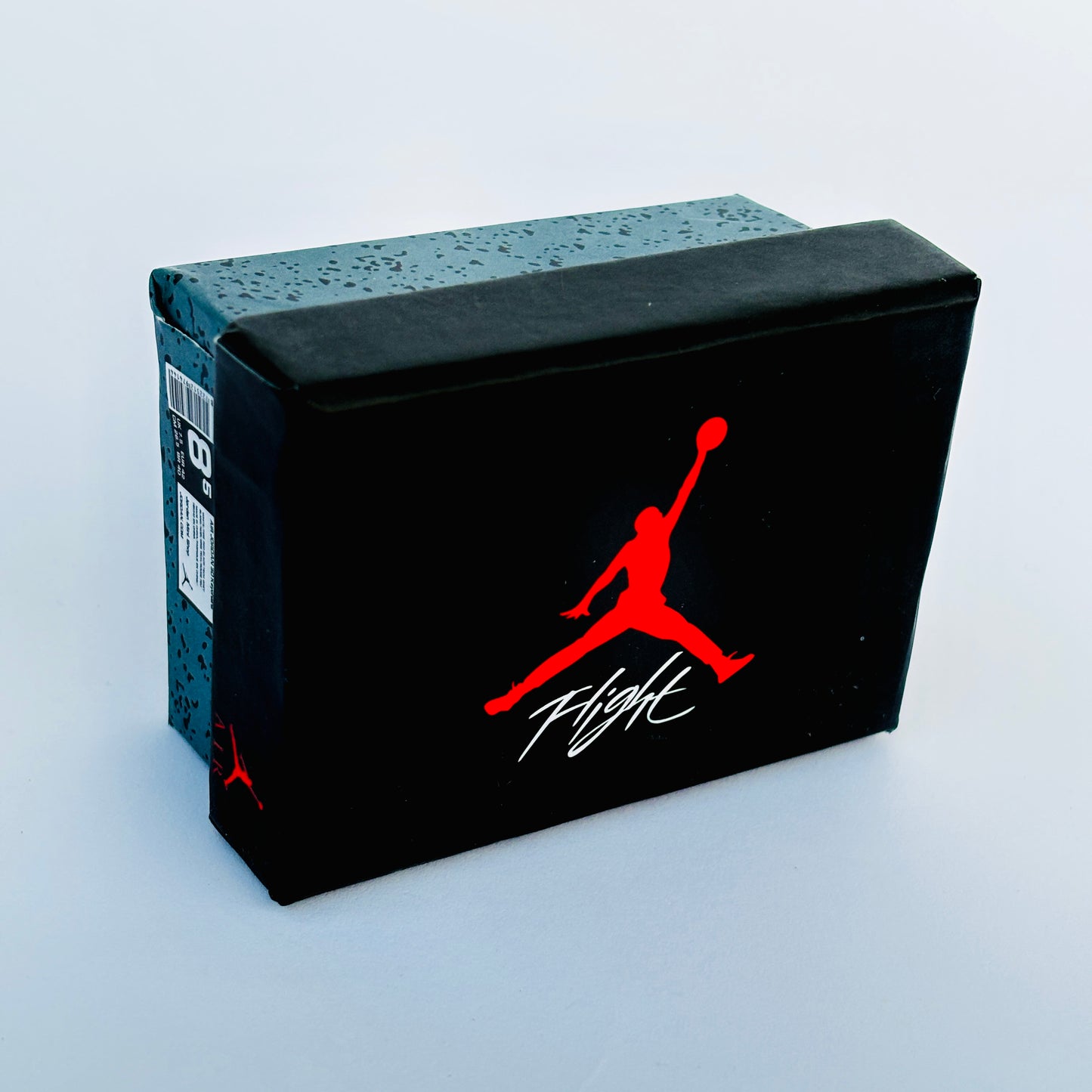 Sneakers Box Premium