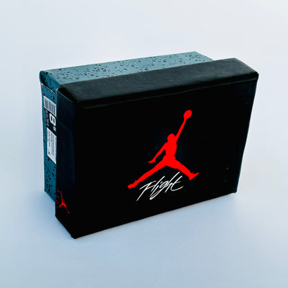 Sneakers Box Premium