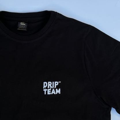 DRIP TEAM™ Design T-Shirt